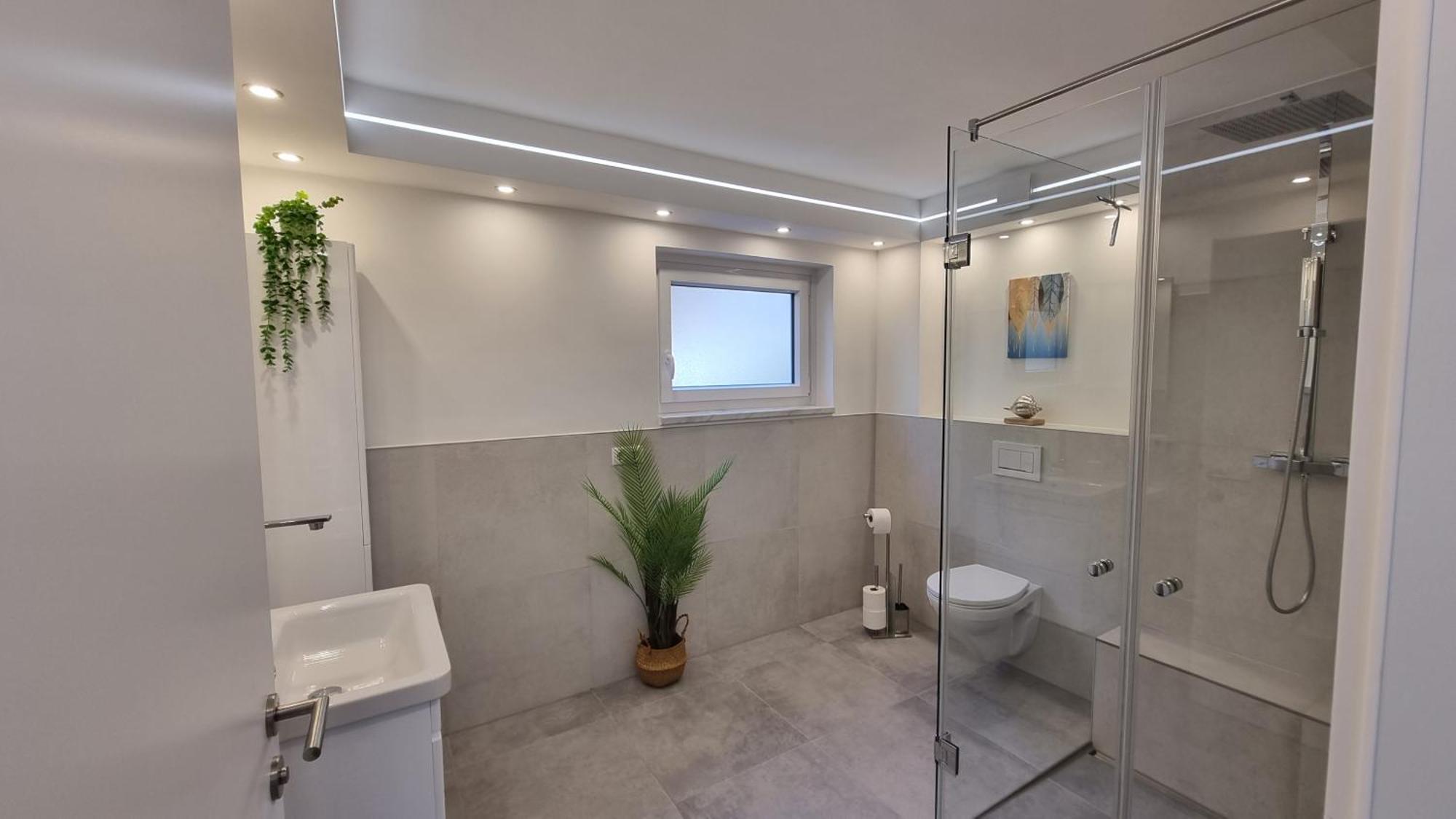 Ferienwohnungen Rabensteiner Bad Kleinkirchheim Zimmer foto